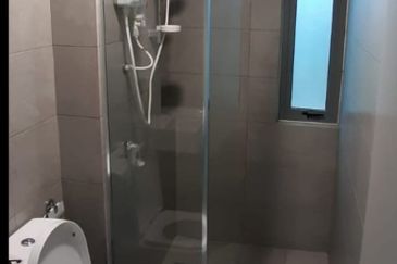 Utropolis @ Batu Kawan