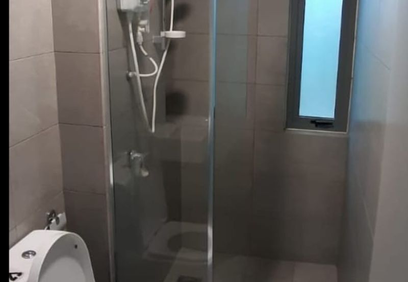 Utropolis @ Batu Kawan