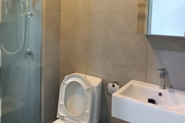 Utropolis @ Batu Kawan