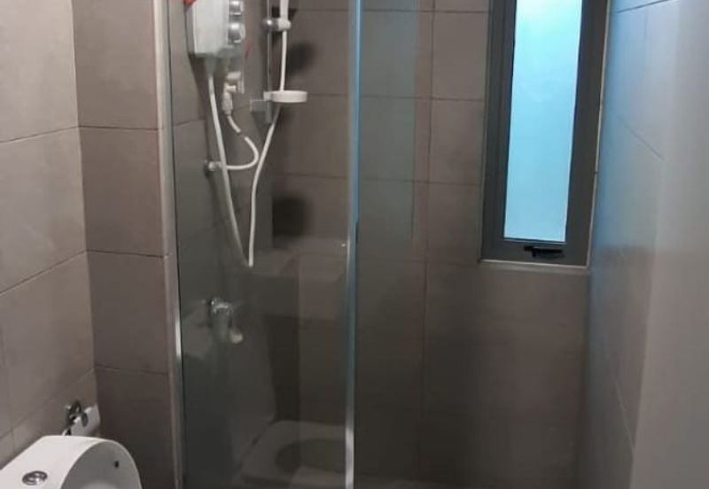 Utropolis @ Batu Kawan