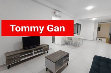 Sinaran @ Ultropolis