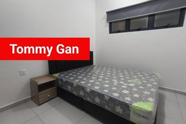 Sinaran @ Ultropolis