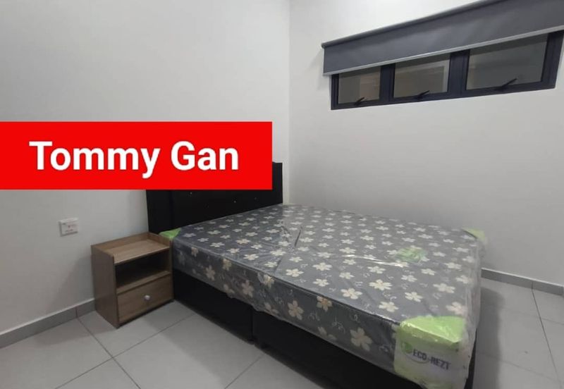 Sinaran @ Ultropolis