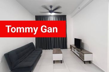 Sinaran @ Ultropolis