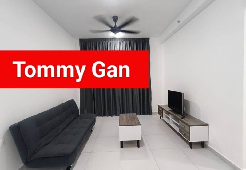 Sinaran @ Ultropolis