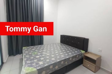 Sinaran @ Ultropolis