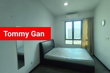 Utropolis @ Batu Kawan