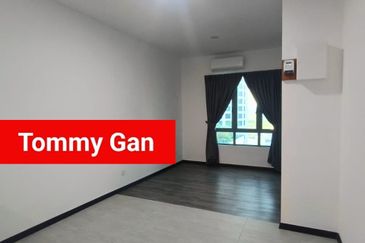 Utropolis @ Batu Kawan