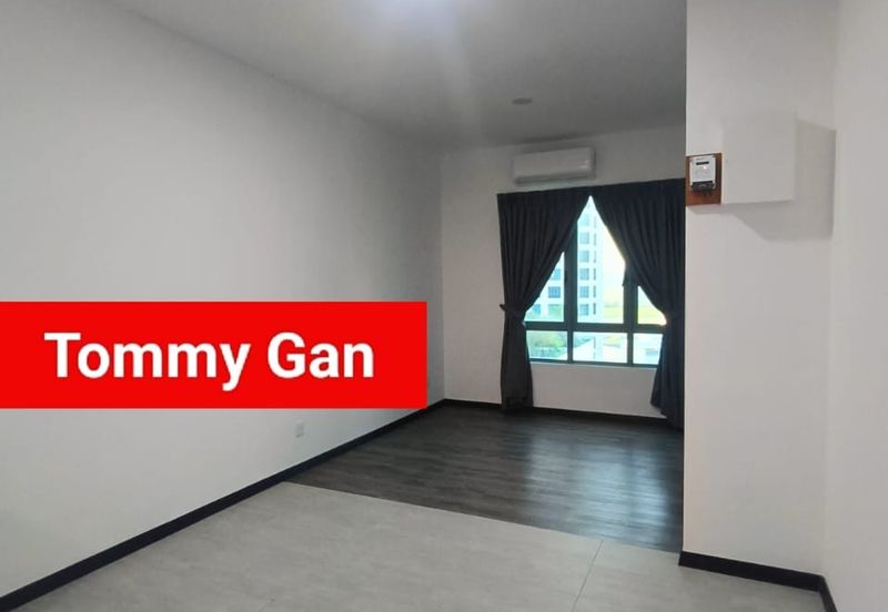 Utropolis @ Batu Kawan