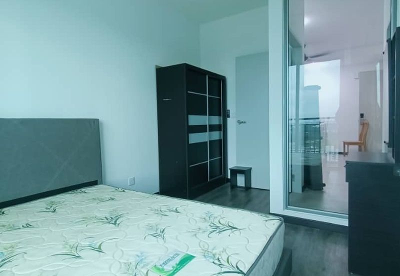 Utropolis @ Batu Kawan