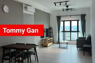 Sinaran @ Ultropolis