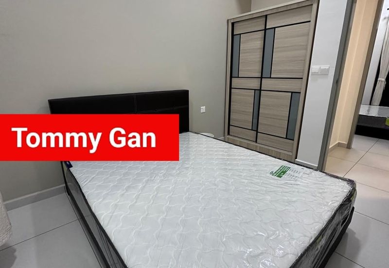 Sinaran @ Ultropolis