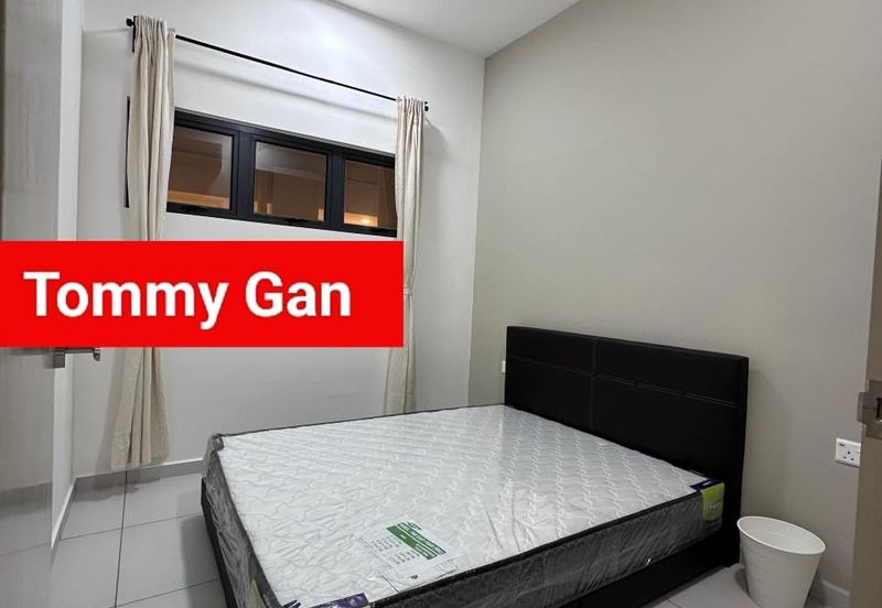 Sinaran @ Ultropolis