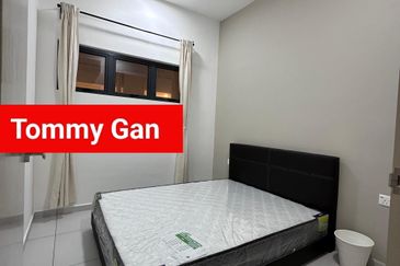 Sinaran @ Ultropolis