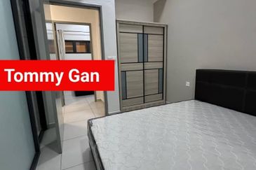 Sinaran @ Ultropolis