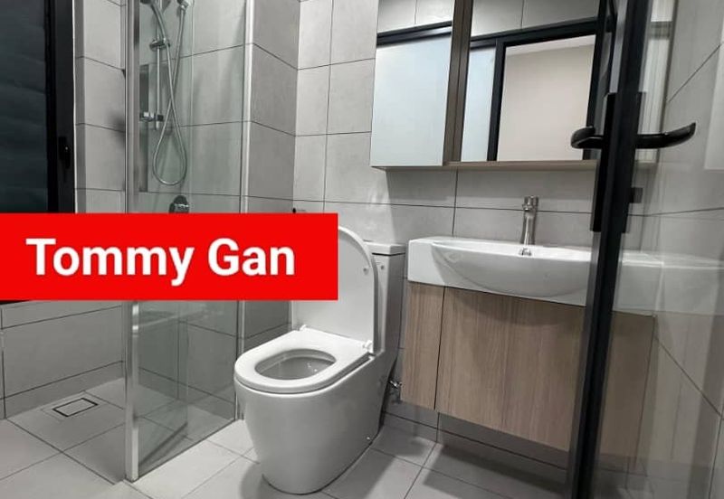 Sinaran @ Ultropolis