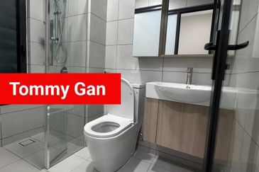 Sinaran @ Ultropolis