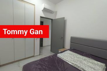 Sinaran @ Ultropolis