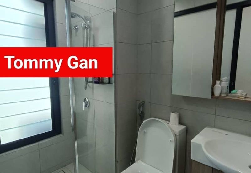 Sinaran @ Ultropolis