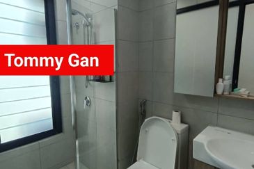 Sinaran @ Ultropolis