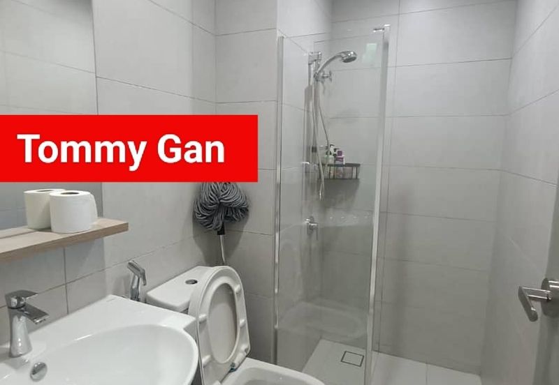 Sinaran @ Ultropolis