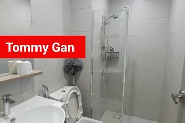 Sinaran @ Ultropolis