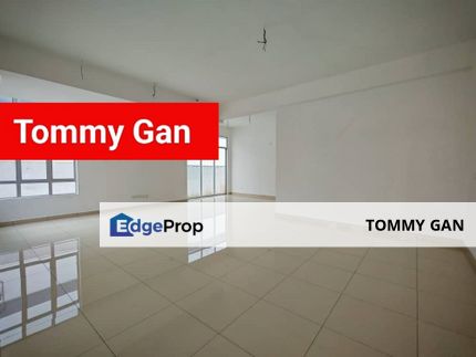 Seri Murai Simpang Ampat 2-sty 4R3B Semi Detached 2389sqft Freehold For Sale, Penang, Simpang Ampat