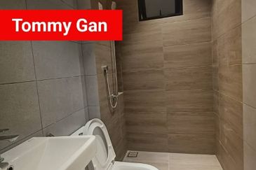 Vivo Executive Apartment