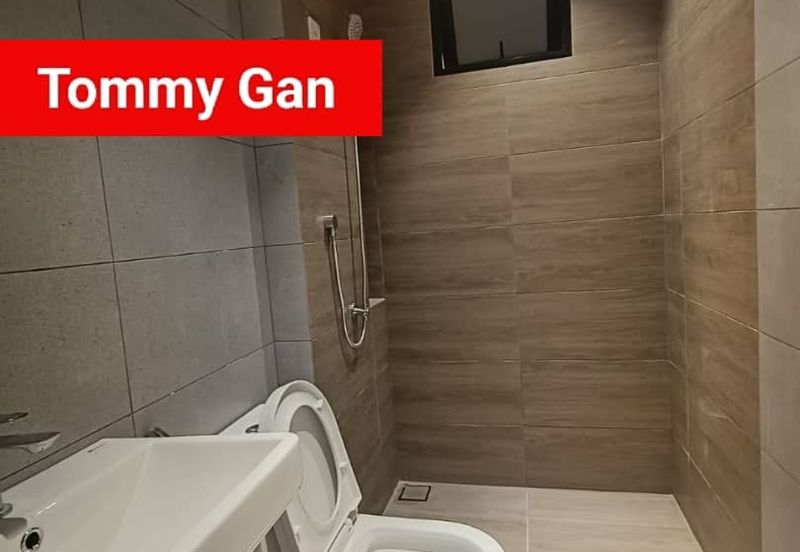 Vivo Executive Apartment