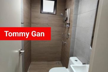 Vivo Executive Apartment