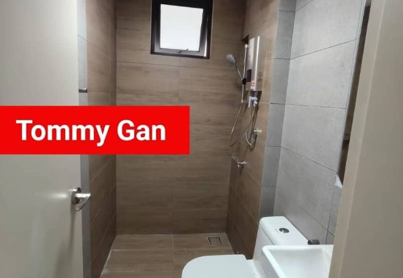 Vivo Executive Apartment