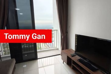 Vivo Executive Apartment