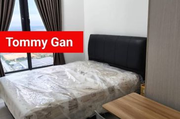 Vivo Executive Apartment