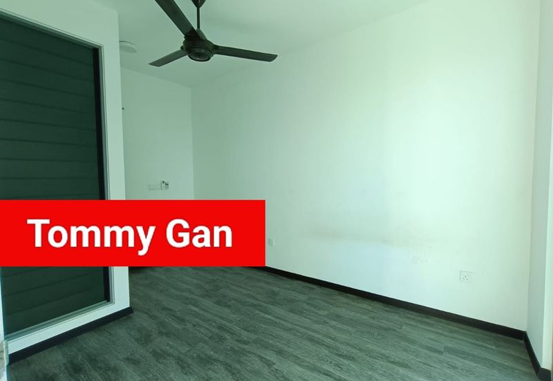 Utropolis @ Batu Kawan