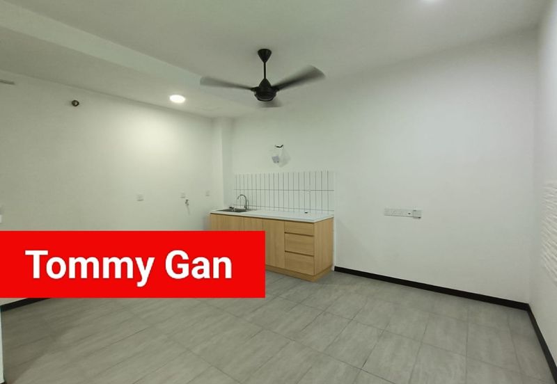 Utropolis @ Batu Kawan