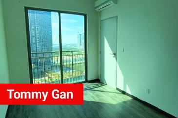 Utropolis @ Batu Kawan