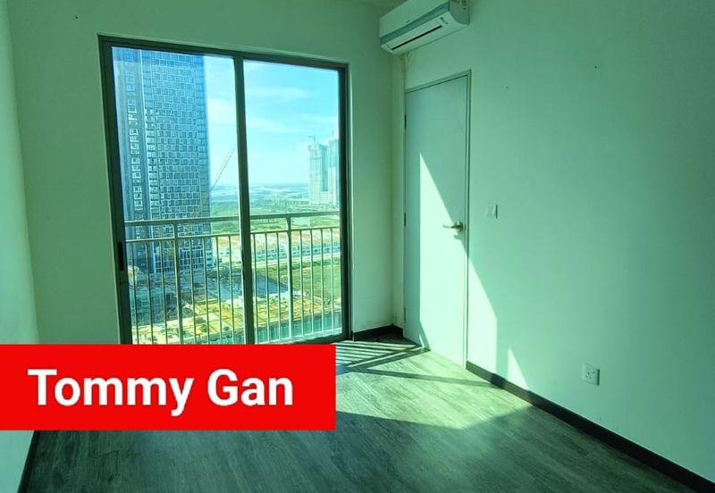 Utropolis @ Batu Kawan