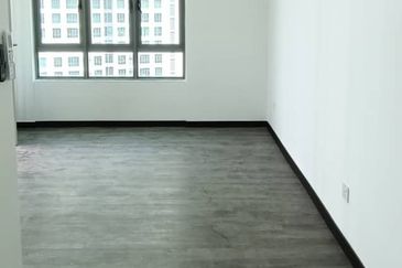 Utropolis @ Batu Kawan