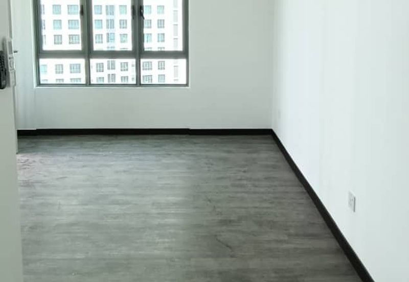 Utropolis @ Batu Kawan