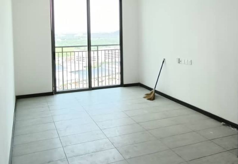 Utropolis @ Batu Kawan