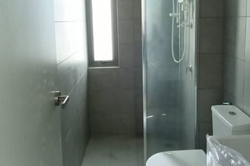 Utropolis @ Batu Kawan