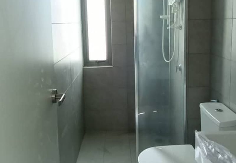 Utropolis @ Batu Kawan