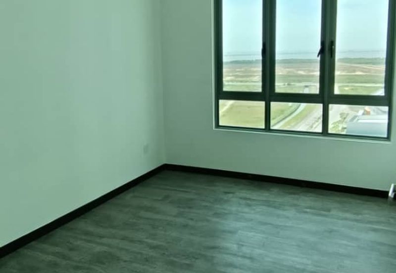 Utropolis @ Batu Kawan