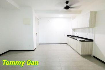 Utropolis @ Batu Kawan