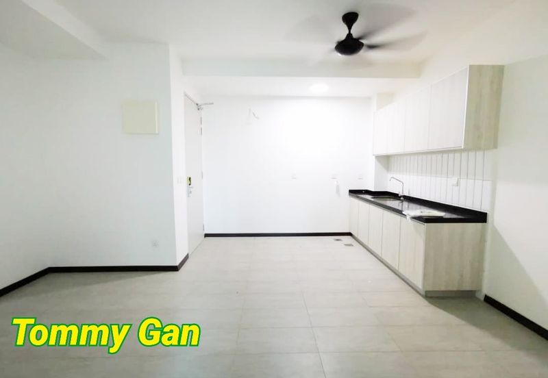 Utropolis @ Batu Kawan