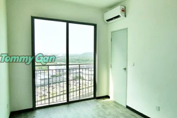 Utropolis @ Batu Kawan