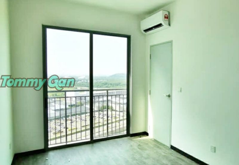 Utropolis @ Batu Kawan