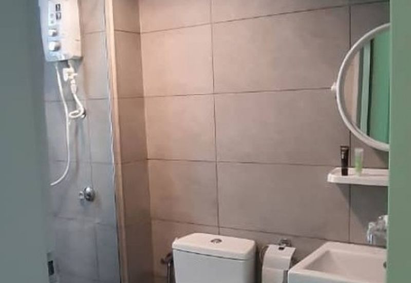 Utropolis @ Batu Kawan