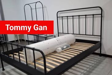 Utropolis @ Batu Kawan