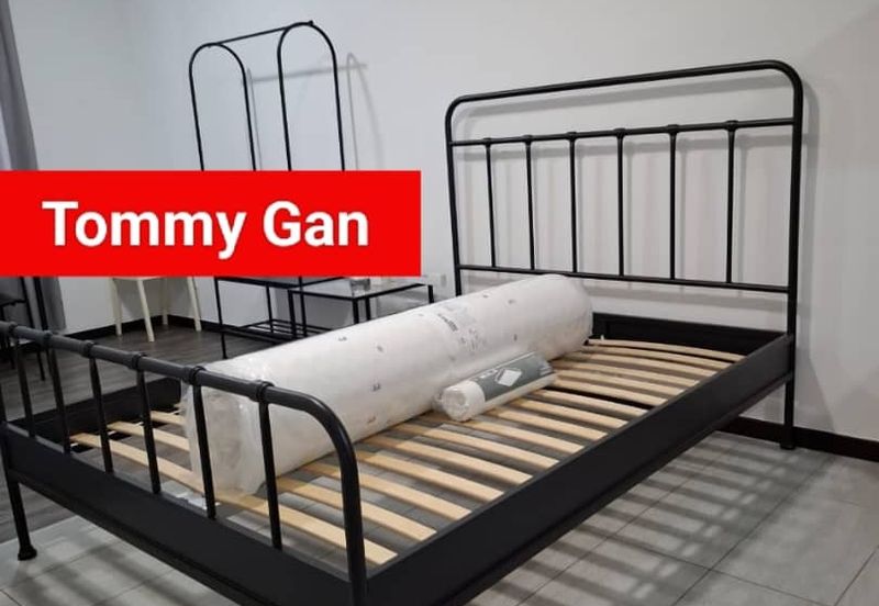 Utropolis @ Batu Kawan